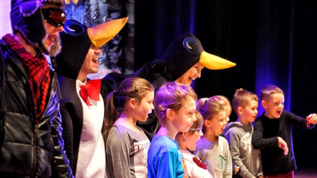 Teatr-Katarynka-Spektakl-Polarna-Przygoda-(11)