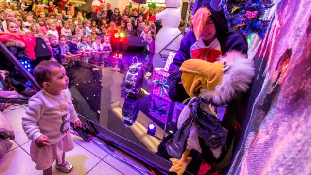 Teatr-Katarynka-Spektakl-Polarna-Przygoda-(12)