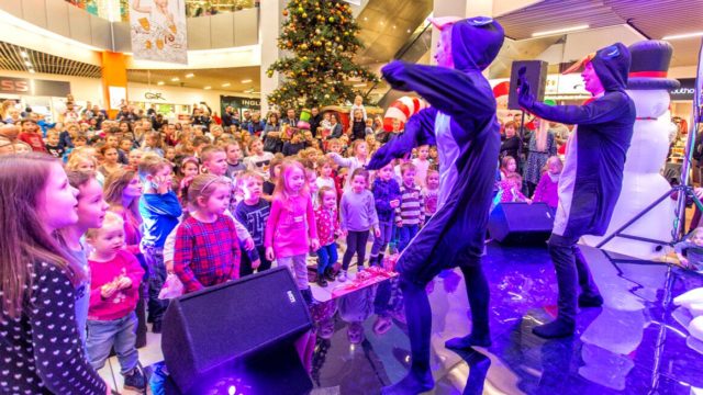 Teatr-Katarynka-Spektakl-Polarna-Przygoda-(13)