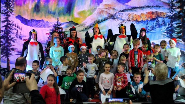 Teatr-Katarynka-Spektakl-Polarna-Przygoda-(6)