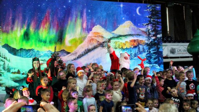 Teatr-Katarynka-Spektakl-Polarna-Przygoda-(7)