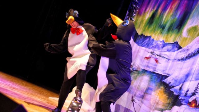 Teatr-Katarynka-Spektakl-Polarna-Przygoda-(8)