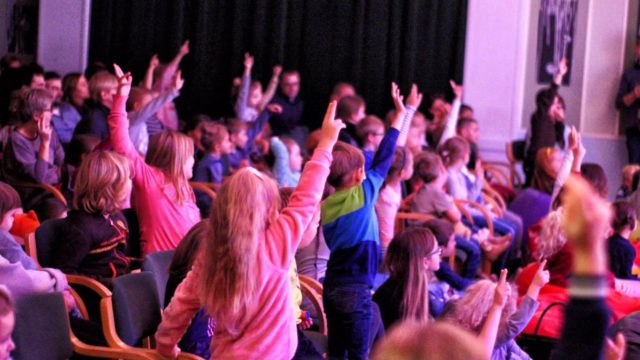 Teatr-Katarynka-Spektakl-Polarna-Przygoda-(9)