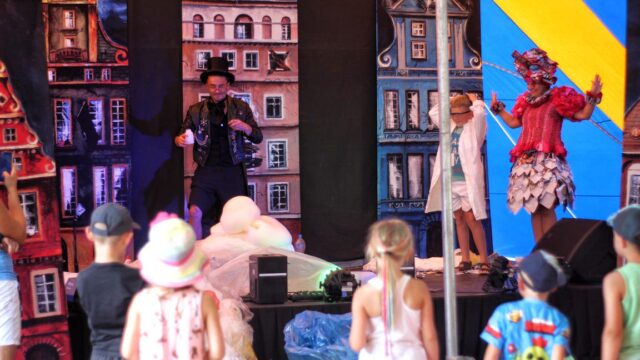 Teatr-Katarynka-Festiwal-Teatralny-2020-Drawsko-Pomorskie-(11)