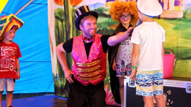 Teatr-Katarynka-Wydarzenie-Pod-Namiotem-Teatralnym-2021 (1)