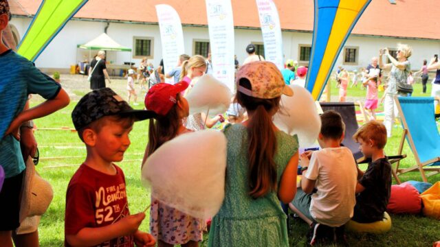 Teatr-Katarynka-Wydarzenie-Pod-Namiotem-Teatralnym-2021 (17)