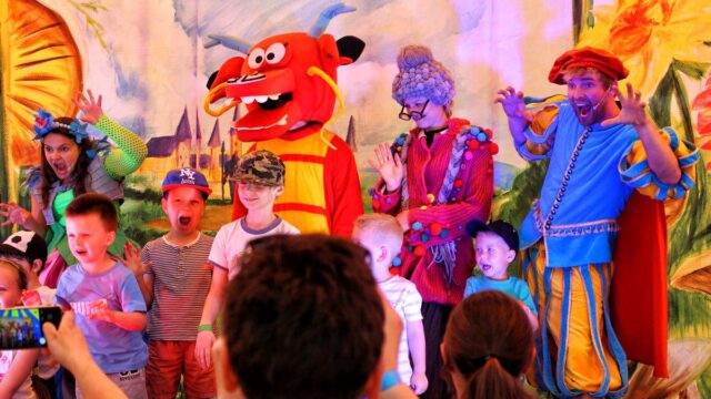 Teatr-Katarynka-Wydarzenie-Pod-Namiotem-Teatralnym-2021 (24)