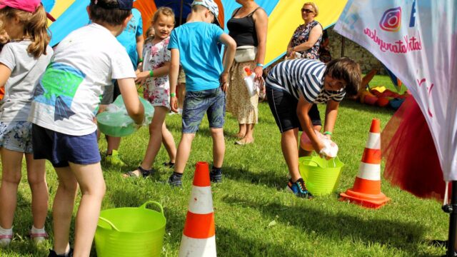 Teatr-Katarynka-Wydarzenie-Pod-Namiotem-Teatralnym-2021 (26)