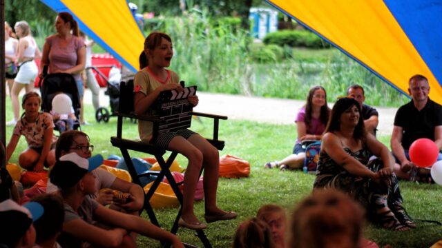 Teatr-Katarynka-Wydarzenie-Pod-Namiotem-Teatralnym-2021 (39)