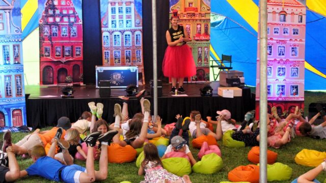 Teatr-Katarynka-Wydarzenie-Pod-Namiotem-Teatralnym-2021 (40)