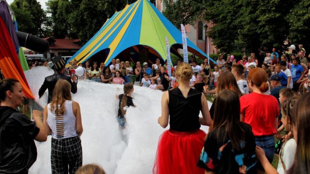 Teatr-Katarynka-Wydarzenie-Pod-Namiotem-Teatralnym-2021 (42)