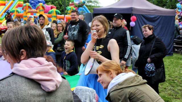 Teatr-Katarynka-Wydarzenie-Pod-Namiotem-Teatralnym-2021 (46)