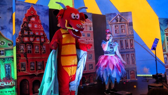 Teatr-Katarynka-Wydarzenie-Pod-Namiotem-Teatralnym-2021 (54)