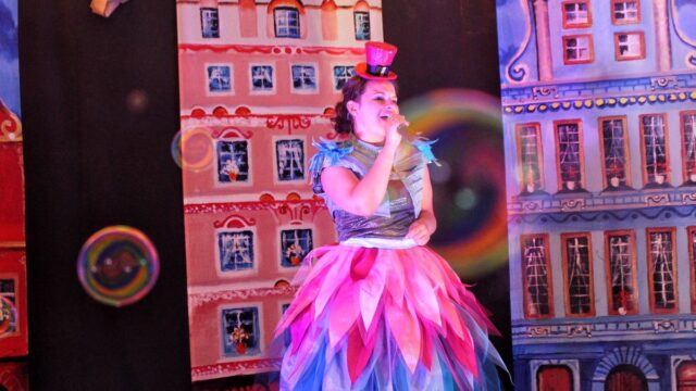 Teatr-Katarynka-Wydarzenie-Pod-Namiotem-Teatralnym-2021 (55)