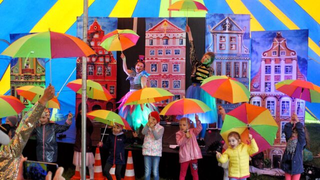 Teatr-Katarynka-Wydarzenie-Pod-Namiotem-Teatralnym-2021 (56)