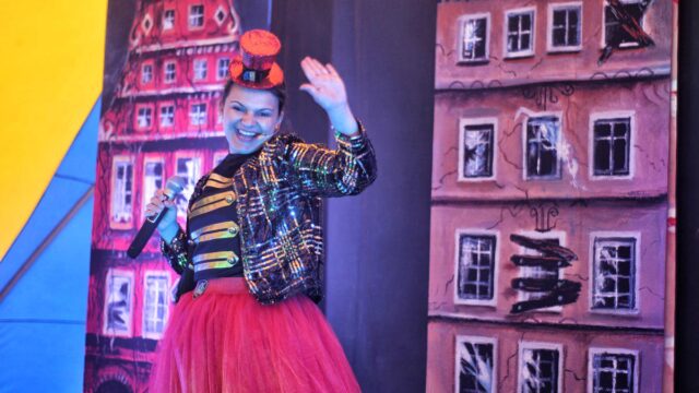 Teatr-Katarynka-Wydarzenie-Pod-Namiotem-Teatralnym-2021 (57)