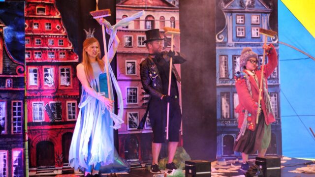 Teatr-Katarynka-Wydarzenie-Pod-Namiotem-Teatralnym-2021 (58)
