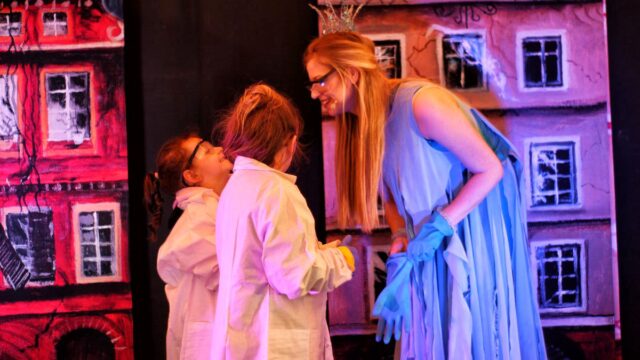 Teatr-Katarynka-Wydarzenie-Pod-Namiotem-Teatralnym-2021 (62)