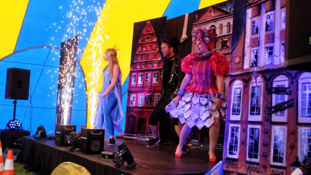 Teatr-Katarynka-Wydarzenie-Pod-Namiotem-Teatralnym-2021 (66)