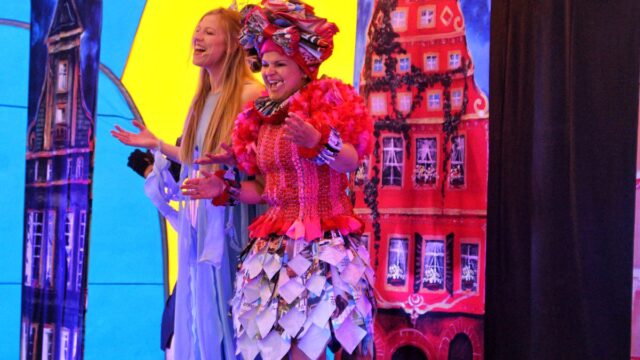 Teatr-Katarynka-Wydarzenie-Pod-Namiotem-Teatralnym-2021 (67)