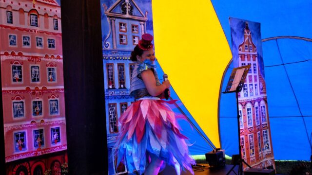 Teatr-Katarynka-Wydarzenie-Pod-Namiotem-Teatralnym-2021 (71)