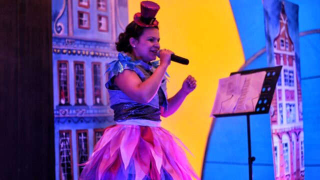 Teatr-Katarynka-Wydarzenie-Pod-Namiotem-Teatralnym-2021 (73)