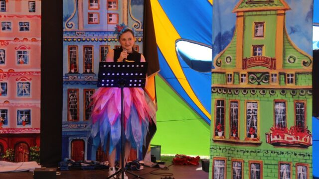 Teatr-Katarynka-Wydarzenie-Pod-Namiotem-Teatralnym-2021 (76)