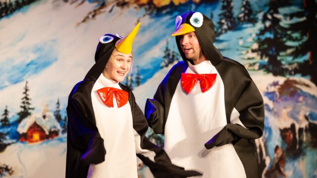 Teatr-Katarynka-Polarna-Przygoda-Spektakl-dla-dzieci_3 (11)