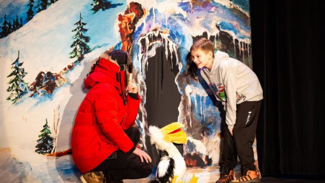 Teatr-Katarynka-Polarna-Przygoda-Spektakl-dla-dzieci_3 (12)