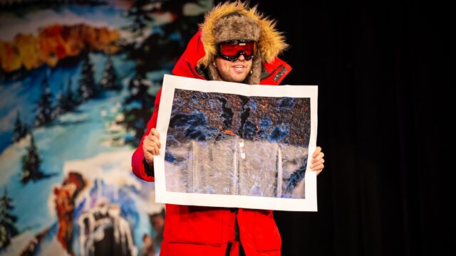 Teatr-Katarynka-Polarna-Przygoda-Spektakl-dla-dzieci_3 (13)