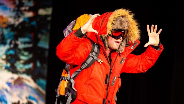 Teatr-Katarynka-Polarna-Przygoda-Spektakl-dla-dzieci_3 (15)