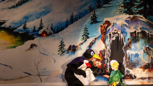 Teatr-Katarynka-Polarna-Przygoda-Spektakl-dla-dzieci_3 (2)