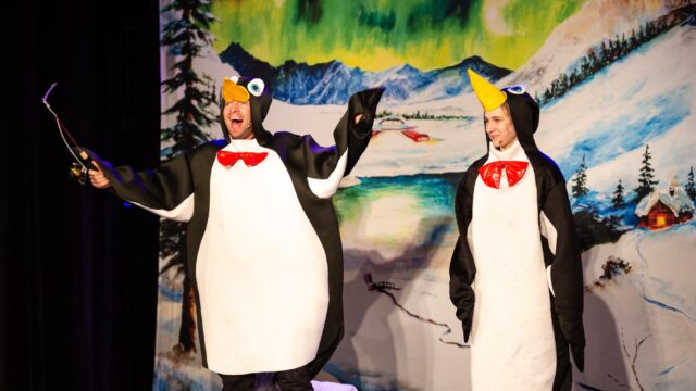 Teatr-Katarynka-Polarna-Przygoda-Spektakl-dla-dzieci_3 (3)