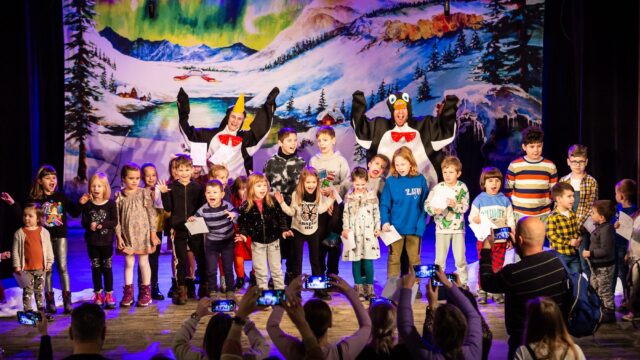 Teatr-Katarynka-Polarna-Przygoda-Spektakl-dla-dzieci_3 (4)