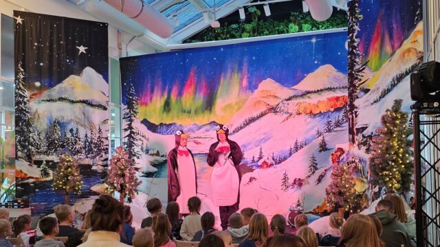 Teatr-Katarynka-Polarna-Przygoda-Spektakl-dla-dzieci_3 (5)