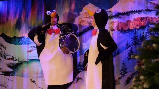 Teatr-Katarynka-Polarna-Przygoda-Spektakl-dla-dzieci_3 (7)