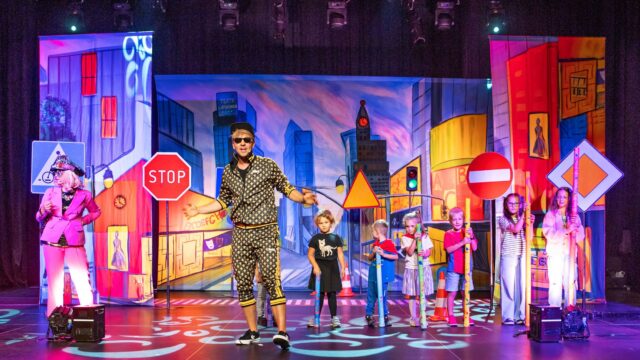 Teatr_Katarynka_Spektakl_Dla_Dzieci_W_Miejskiej_Dżungli (1)