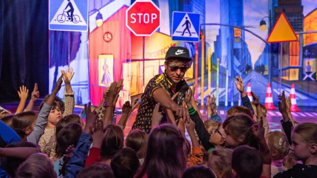 Teatr_Katarynka_Spektakl_Dla_Dzieci_W_Miejskiej_Dżungli (11)