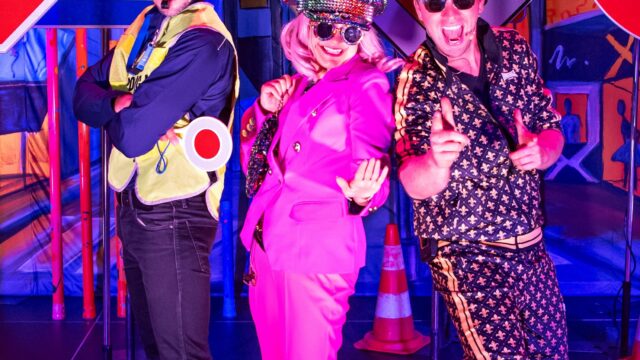 Teatr_Katarynka_Spektakl_Dla_Dzieci_W_Miejskiej_Dżungli (12)