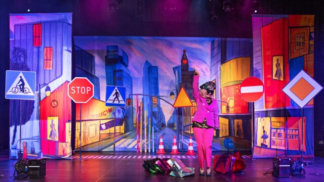 Teatr_Katarynka_Spektakl_Dla_Dzieci_W_Miejskiej_Dżungli (13)