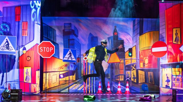 Teatr_Katarynka_Spektakl_Dla_Dzieci_W_Miejskiej_Dżungli (14)