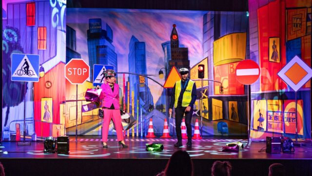 Teatr_Katarynka_Spektakl_Dla_Dzieci_W_Miejskiej_Dżungli (15)