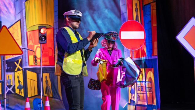 Teatr_Katarynka_Spektakl_Dla_Dzieci_W_Miejskiej_Dżungli (16)