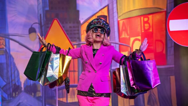 Teatr_Katarynka_Spektakl_Dla_Dzieci_W_Miejskiej_Dżungli (17)