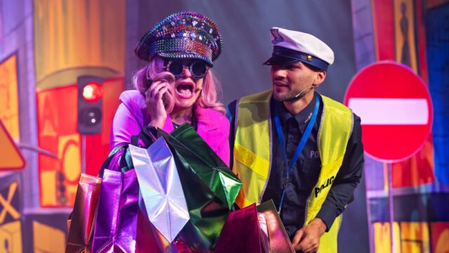 Teatr_Katarynka_Spektakl_Dla_Dzieci_W_Miejskiej_Dżungli (18)