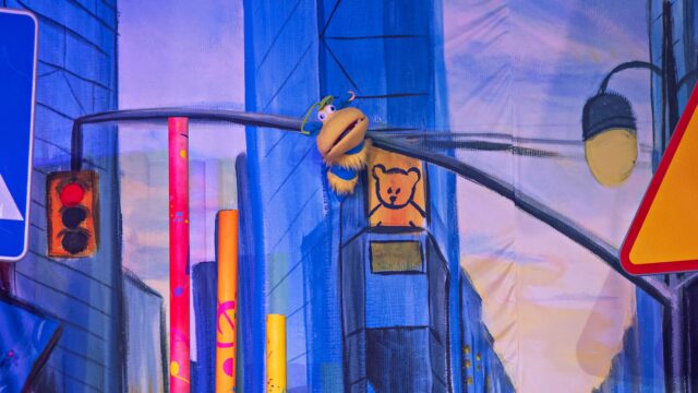 Teatr_Katarynka_Spektakl_Dla_Dzieci_W_Miejskiej_Dżungli (19)