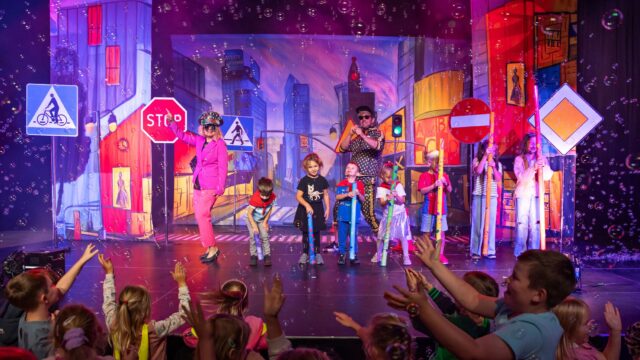 Teatr_Katarynka_Spektakl_Dla_Dzieci_W_Miejskiej_Dżungli (2)