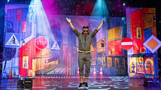 Teatr_Katarynka_Spektakl_Dla_Dzieci_W_Miejskiej_Dżungli (20)