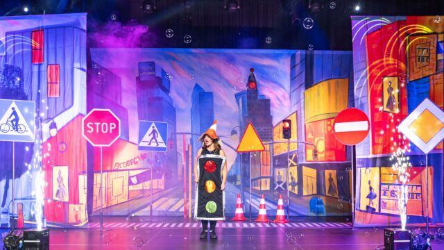 Teatr_Katarynka_Spektakl_Dla_Dzieci_W_Miejskiej_Dżungli (21)