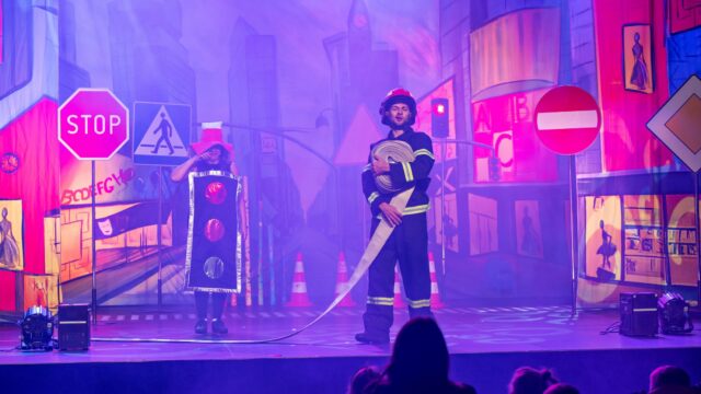 Teatr_Katarynka_Spektakl_Dla_Dzieci_W_Miejskiej_Dżungli (22)